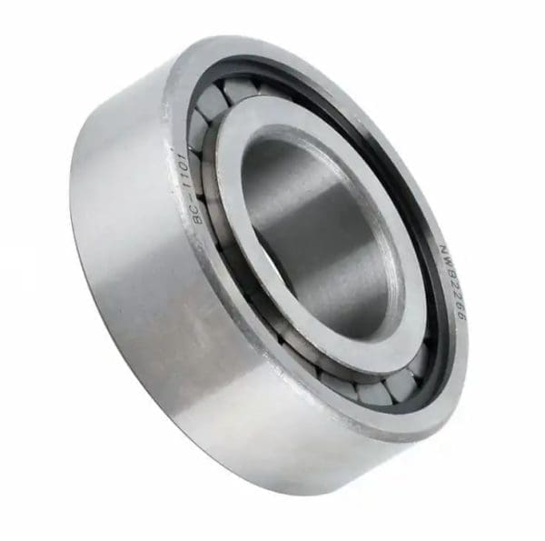 Bearing Pilot Pinion – For Massey Ferguson Tractors OEM Part No. 191250M1 MF Tractor Parts MF240, 375, 385, 385 4WD - Image 3