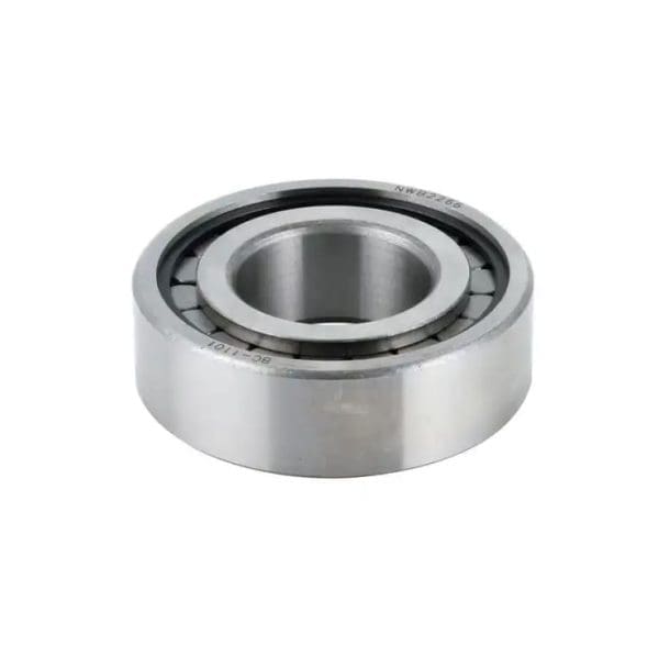 Bearing Pilot Pinion – For Massey Ferguson Tractors OEM Part No. 191250M1 MF Tractor Parts MF240, 375, 385, 385 4WD - Image 2