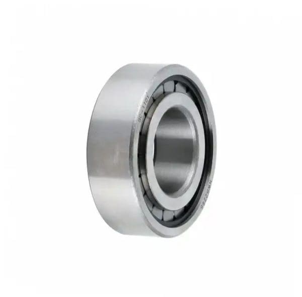 Bearing Pilot Pinion – For Massey Ferguson Tractors OEM Part No. 191250M1 MF Tractor Parts MF240, 375, 385, 385 4WD