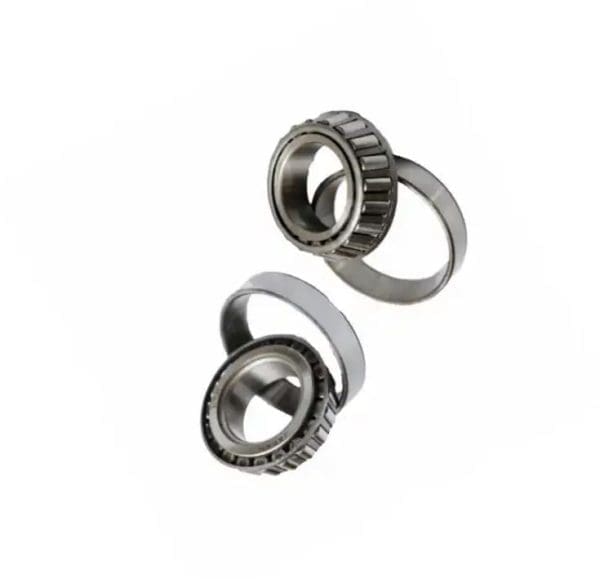 Bearing Taper Roller – For Massey Ferguson Tractors OEM Part No. 831077M1 MF Tractor Parts MF240 - Image 3