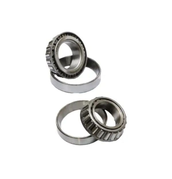 Bearing Taper Roller – For Massey Ferguson Tractors OEM Part No. 831077M1 MF Tractor Parts MF240