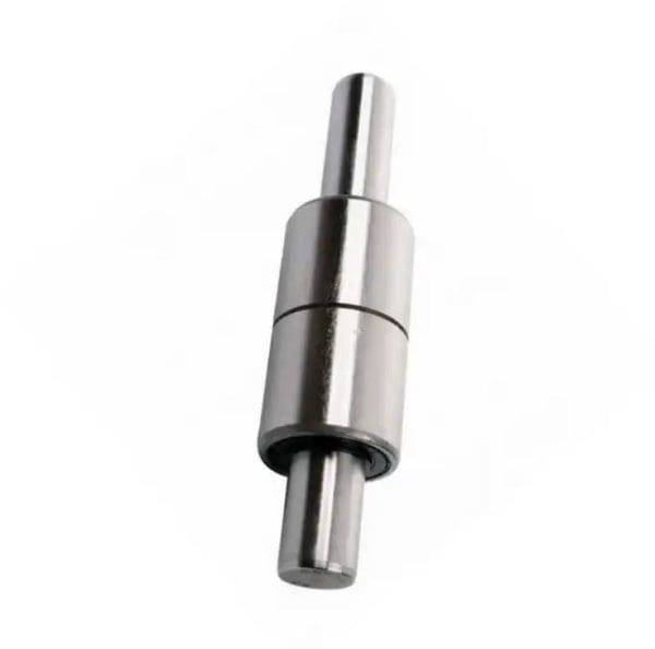 Bearing Water Pump – For Massey Ferguson Tractors OEM Part No. 32346 MF Tractor Parts MF 240, 260 - Image 3