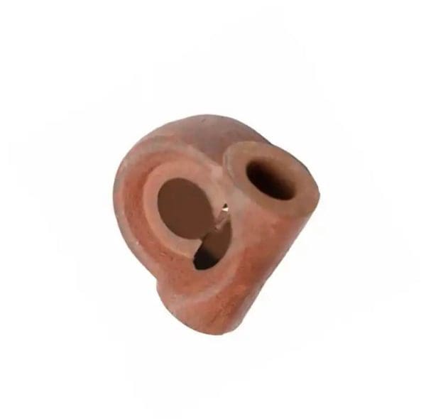 Block Pivot – For Massey Ferguson Tractors OEM Part No. 1695047M1 MF Tractor Parts MF 375, 385, 385 4WD - Image 2
