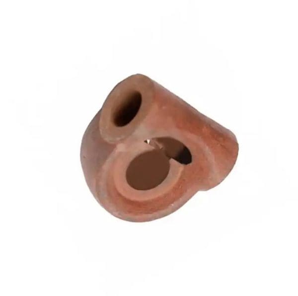 Block Pivot – For Massey Ferguson Tractors OEM Part No. 1695047M1 MF Tractor Parts MF 375, 385, 385 4WD - Image 4