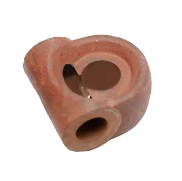 Block Pivot – For Massey Ferguson Tractors OEM Part No. 1695047M1 MF Tractor Parts MF 375, 385, 385 4WD