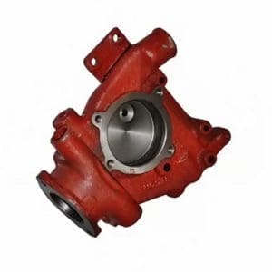 Body Water Pump – For Massey Ferguson Tractors OEM Part No. 3771A025 MF Tractor Parts MF 375, 385, 385 4WD