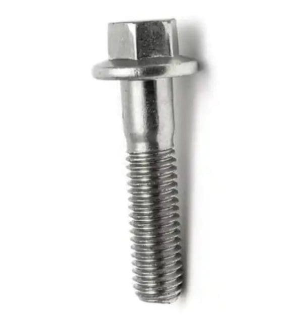 Bolt (Lube Oil Pump) – For Massey Ferguson Tractors OEM Part No. 2314H006 MF Tractor Parts Fits MF 375, 385 - Image 4