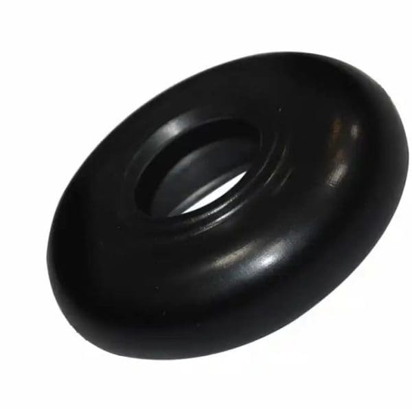 Boot Rubber Hydraulic Lift- For Massey Ferguson Tractors O.E.M 887654M2 Premium Quality MF 240, 260, 360, 375, 385, 385 4WD - Image 4