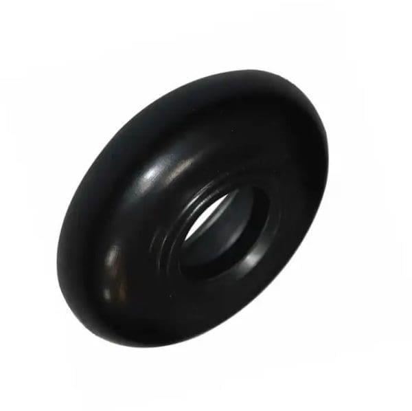 Boot Rubber Hydraulic Lift- For Massey Ferguson Tractors O.E.M 887654M2 Premium Quality MF 240, 260, 360, 375, 385, 385 4WD - Image 3