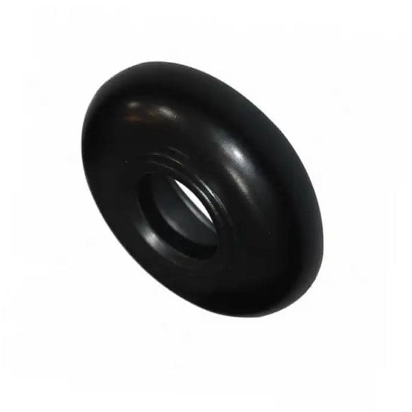 Boot Rubber Hydraulic Lift- For Massey Ferguson Tractors O.E.M 887654M2 Premium Quality MF 240, 260, 360, 375, 385, 385 4WD - Image 2