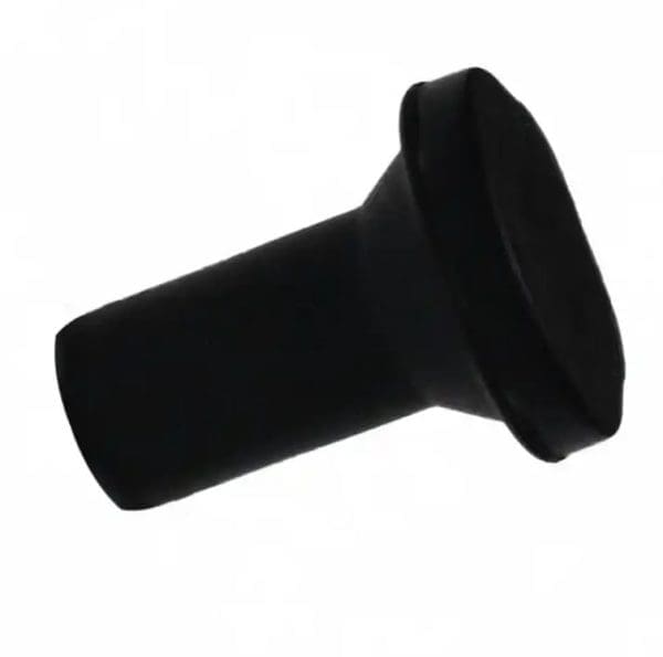 Boot Stay Hood – For Massey Ferguson Tractors Premium Quality MF 240, 260, 360 - Image 2