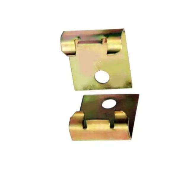 Bracket Hing – For Massey Ferguson Tractors OEM Part No. 1694914M3 MF Tractor Parts MF 375, 385, 385 4WD - Image 8