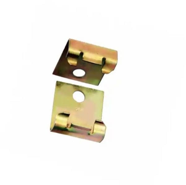 Bracket Hing – For Massey Ferguson Tractors OEM Part No. 1694914M3 MF Tractor Parts MF 375, 385, 385 4WD - Image 7