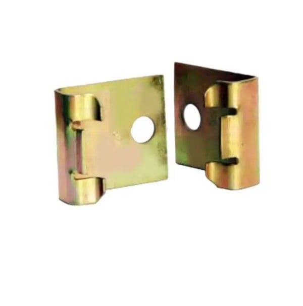 Bracket Hing – For Massey Ferguson Tractors OEM Part No. 1694914M3 MF Tractor Parts MF 375, 385, 385 4WD - Image 5