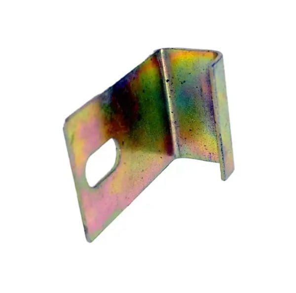 Bracket Hing – For Massey Ferguson Tractors OEM Part No. 1694914M3 MF Tractor Parts MF 375, 385, 385 4WD - Image 3