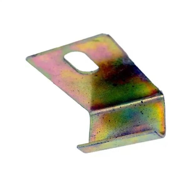 Bracket Hing – For Massey Ferguson Tractors OEM Part No. 1694914M3 MF Tractor Parts MF 375, 385, 385 4WD - Image 4