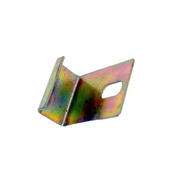 Bracket Hing – For Massey Ferguson Tractors OEM Part No. 1694914M3 MF Tractor Parts MF 375, 385, 385 4WD