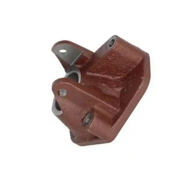 Bracket LH – For Massey Ferguson Tractors Premium Quality OEM Part No. 1860969M1 Fits MF 260 - Image 4
