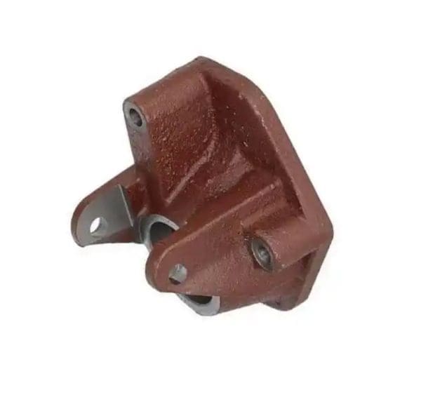 Bracket LH – For Massey Ferguson Tractors Premium Quality OEM Part No. 1860969M1 Fits MF 260 - Image 2