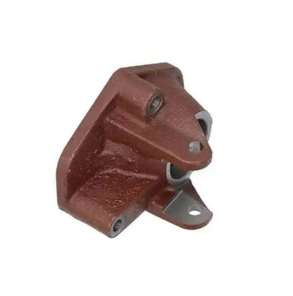 Bracket LH – For Massey Ferguson Tractors Premium Quality OEM Part No. 1860969M1 Fits MF 260 - Image 3