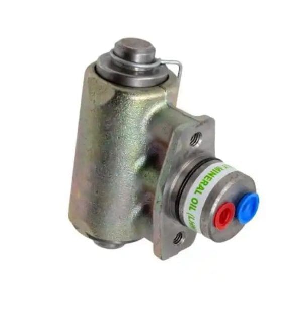 Brake Slave Cylinder Assembly – For Massey Ferguson Tractors Premium Quality OEM Part No. 3477380M91 Fits MF 375, 385, 385 4WD - Image 2