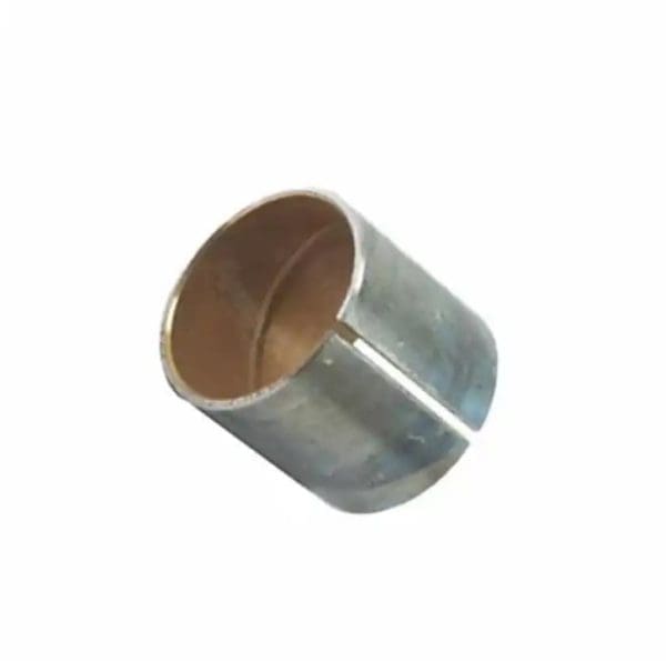 Bush Front Axle Right Side – For Massey Ferguson Tractors OEM Part No. 882327M1 MF Tractor Parts MF 375, 385, 385 4WD - Image 4