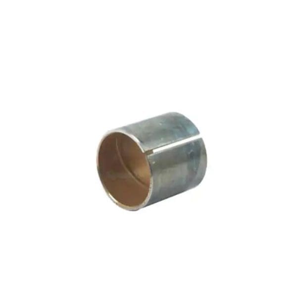 Bush Front Axle Right Side – For Massey Ferguson Tractors OEM Part No. 882327M1 MF Tractor Parts MF 375, 385, 385 4WD - Image 2