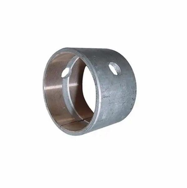 Bush Support Front Axle – For Massey Ferguson Tractors Premium Quality OEM Part No. 1660114M2 Fits MF 375, 385,385 4WD - Image 8