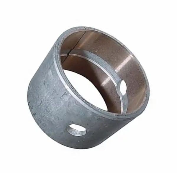 Bush Support Front Axle – For Massey Ferguson Tractors Premium Quality OEM Part No. 1660114M2 Fits MF 375, 385,385 4WD - Image 7