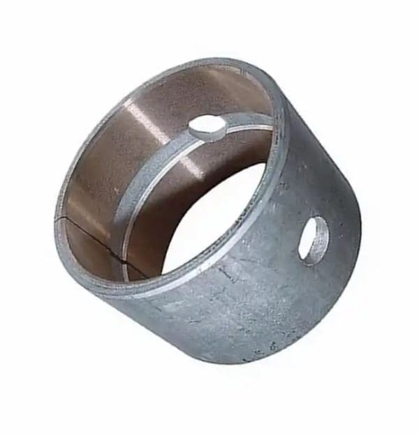 Bush Support Front Axle – For Massey Ferguson Tractors Premium Quality OEM Part No. 1660114M2 Fits MF 375, 385,385 4WD - Image 6