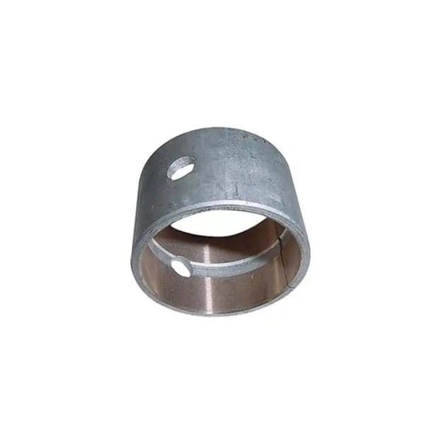 Bush Support Front Axle – For Massey Ferguson Tractors Premium Quality OEM Part No. 1660114M2 Fits MF 375, 385,385 4WD - Image 5