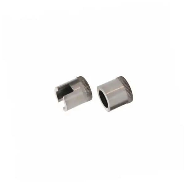 Bush (Lh) – For Massey Ferguson Tractors OEM Part No. 180974M1 MF Tractor Parts MF 240 - Image 4