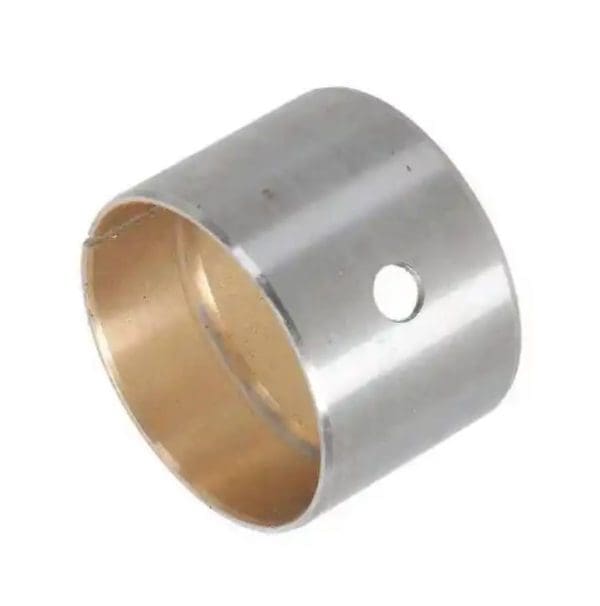 Bush Support Front Axle – For Massey Ferguson Tractors Premium Quality OEM Part No. 1660114M2 Fits MF 375, 385,385 4WD - Image 4