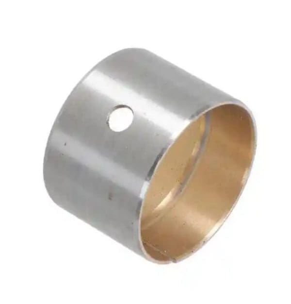 Bush Support Front Axle – For Massey Ferguson Tractors Premium Quality OEM Part No. 1660114M2 Fits MF 375, 385,385 4WD - Image 3