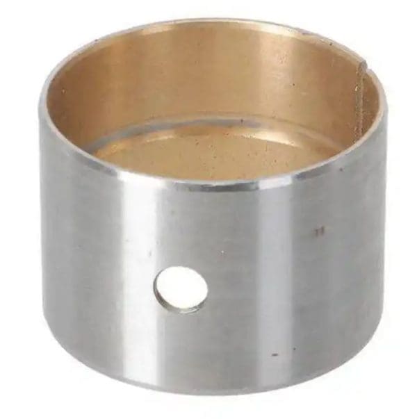 Bush Support Front Axle – For Massey Ferguson Tractors Premium Quality OEM Part No. 1660114M2 Fits MF 375, 385,385 4WD