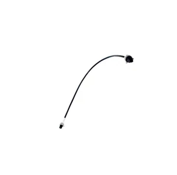 Cable Speedo Meter – For Massey Ferguson Tractors OEM Part No. 1699381M91 Premium Quality MF 240, 260, 360 - Image 8