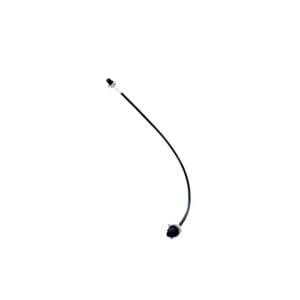 Cable Speedo Meter – For Massey Ferguson Tractors OEM Part No. 1699381M91 Premium Quality MF 240, 260, 360