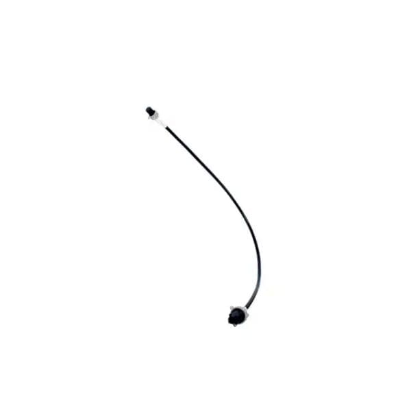 Cable Speedo Meter – For Massey Ferguson Tractors OEM Part No. 1699381M91 Premium Quality MF 240, 260, 360