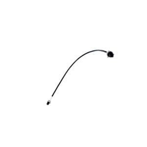 Cable Speedo Meter – For Massey Ferguson Tractors O.E.M 1699381M91 Premium Quality MF 375, 385, 385 4WD