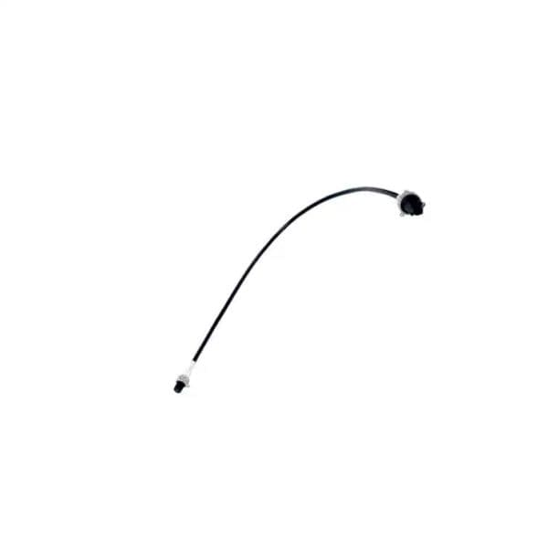 Cable Speedo Meter – For Massey Ferguson Tractors OEM Part No. 1699381M91 Premium Quality MF 240, 260, 360 - Image 3