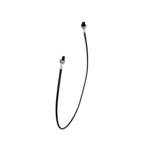 Cable Stop Control – For Massey Ferguson Tractors OEM Part No. 3701714M93 Premium Quality MF 375, 385, 385 4WD