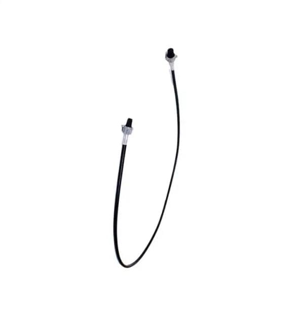 Cable Stop Control – For Massey Ferguson Tractors OEM Part No. 3701714M93 Premium Quality MF 375, 385, 385 4WD