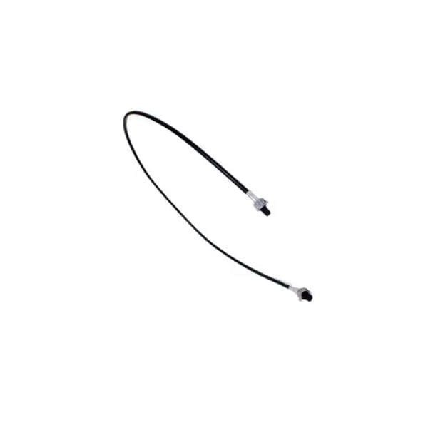 Cable Stop Control – For Massey Ferguson Tractors OEM Part No. 3701714M93 Premium Quality MF 375, 385, 385 4WD - Image 4