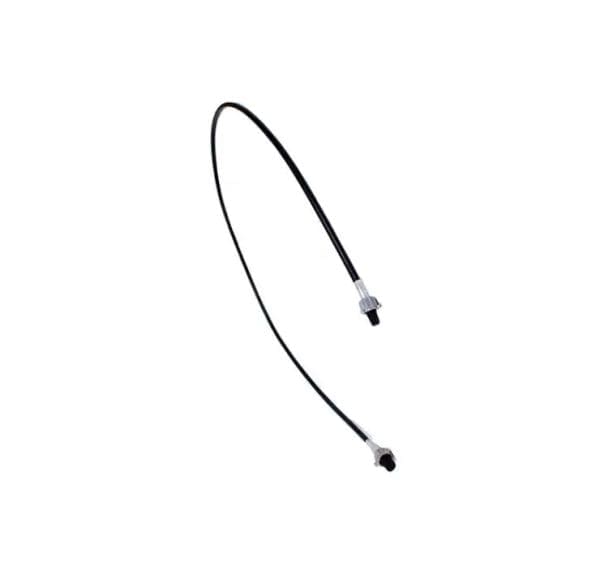 Cable Stop Control – For Massey Ferguson Tractors OEM Part No. 3701714M93 Premium Quality MF 375, 385, 385 4WD - Image 3