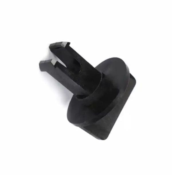 Cam Fastener- For Massey Ferguson Tractors OEM Part No. 1693951M3 MF Tractor Parts MF 240, 375, 385 - Image 3