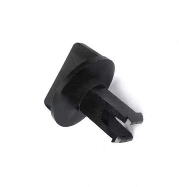 Cam Fastener- For Massey Ferguson Tractors OEM Part No. 1693951M3 MF Tractor Parts MF 240, 375, 385 - Image 2