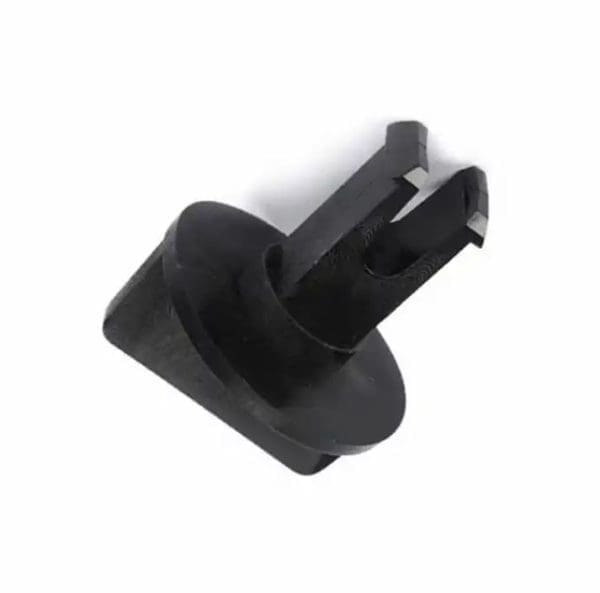 Cam Fastener- For Massey Ferguson Tractors OEM Part No. 1693951M3 MF Tractor Parts MF 240, 375, 385 - Image 4