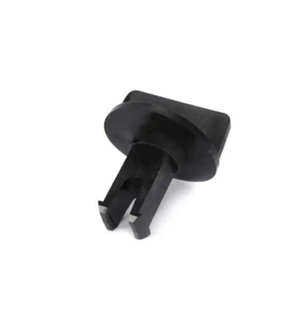 Cam Fastener- For Massey Ferguson Tractors OEM Part No. 1693951M3 MF Tractor Parts MF 240, 375, 385