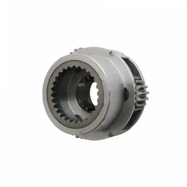 Carrier Planetary Pinion Body only – For Massey Ferguson Tractors OEM Part No. 897711M93 MF tractor parts MF 240, 260, 375, 38 - Image 3