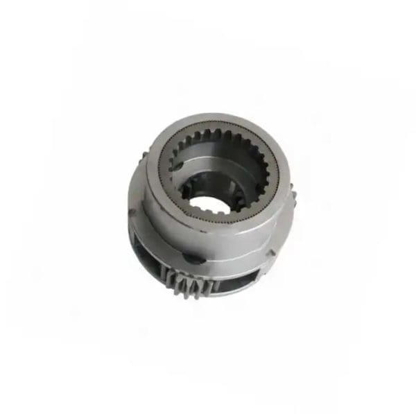 Carrier Planetary Pinion Body only – For Massey Ferguson Tractors OEM Part No. 897711M93 MF tractor parts MF 240, 260, 375, 38 - Image 2